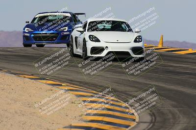 media/Nov-10-2024-Speed Ventures (Sun) [[498b179db7]]/2-Orange Group/Session 1 (Turns 9 and 10)/